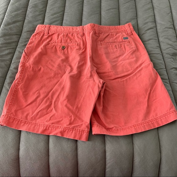 Men’s Izod shorts - Picture 4 of 6
